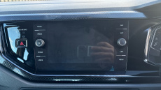 Volkswagen Polo 1.0 Life 5dr Petrol Hatchback